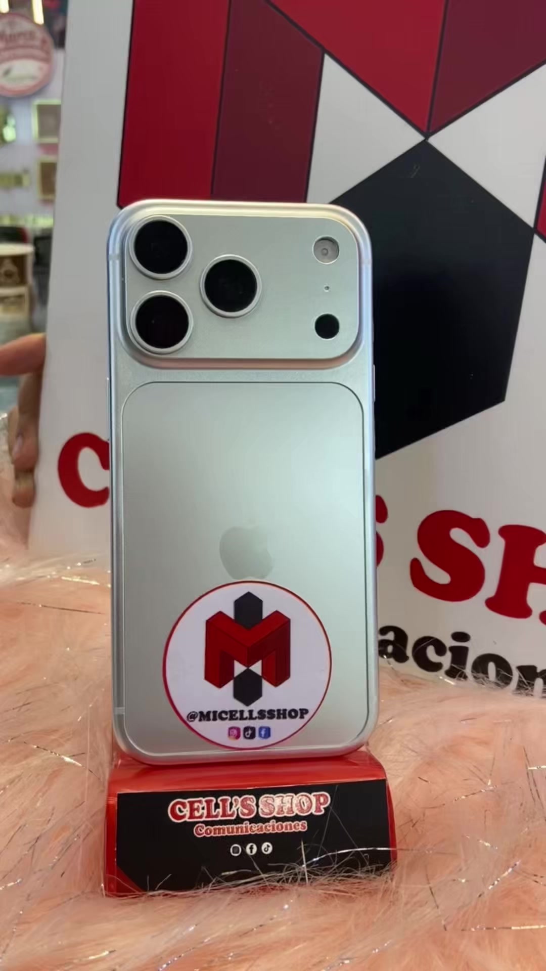 @Micellsshop