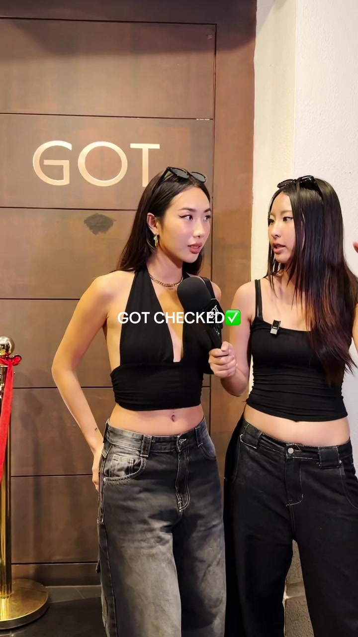 @GOTBKK