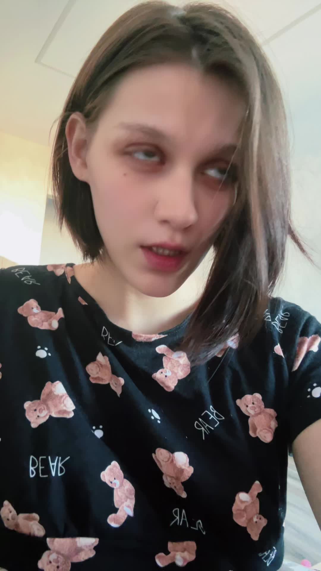 @Кристина Овчинникова