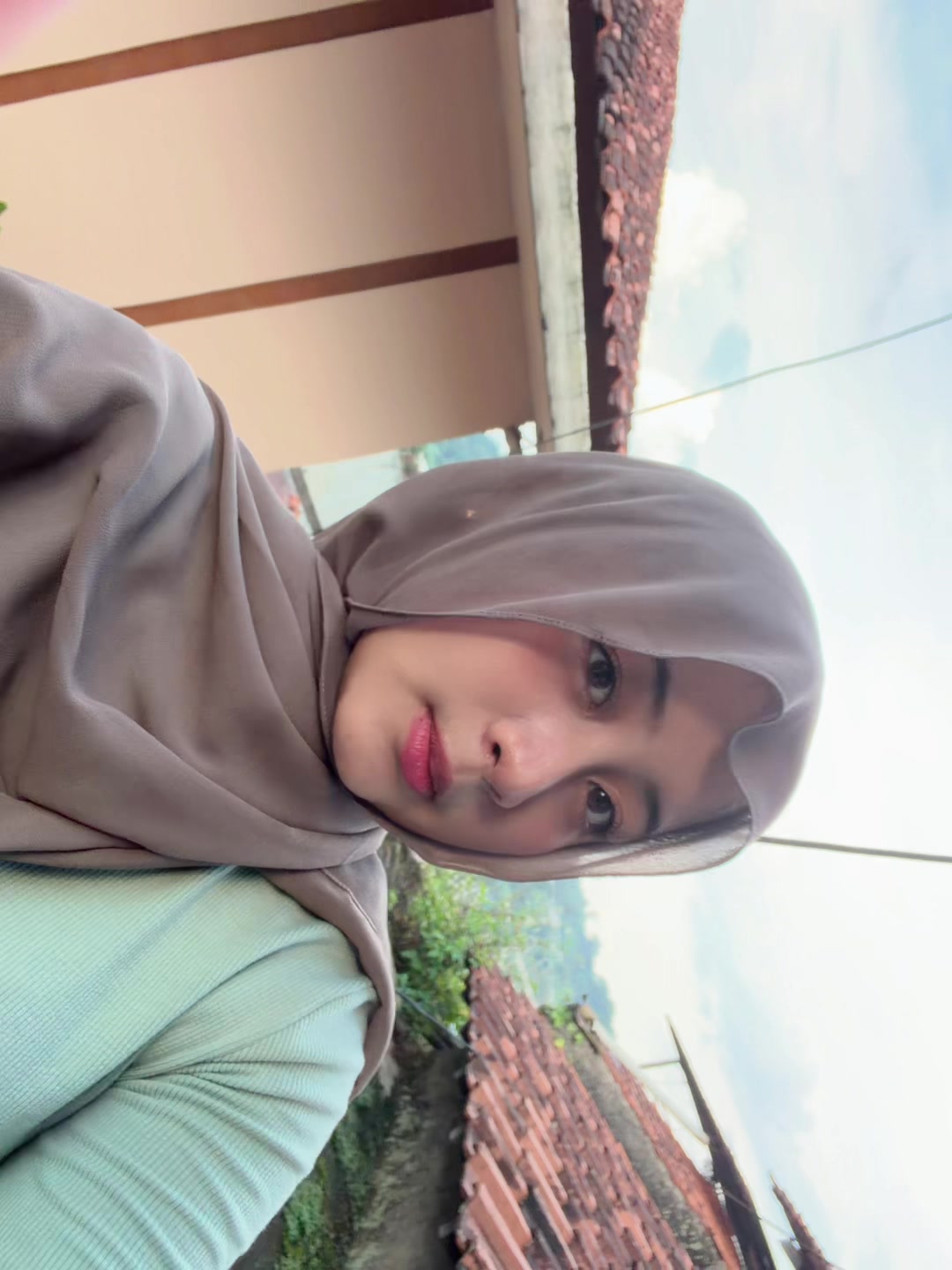 @xcha
