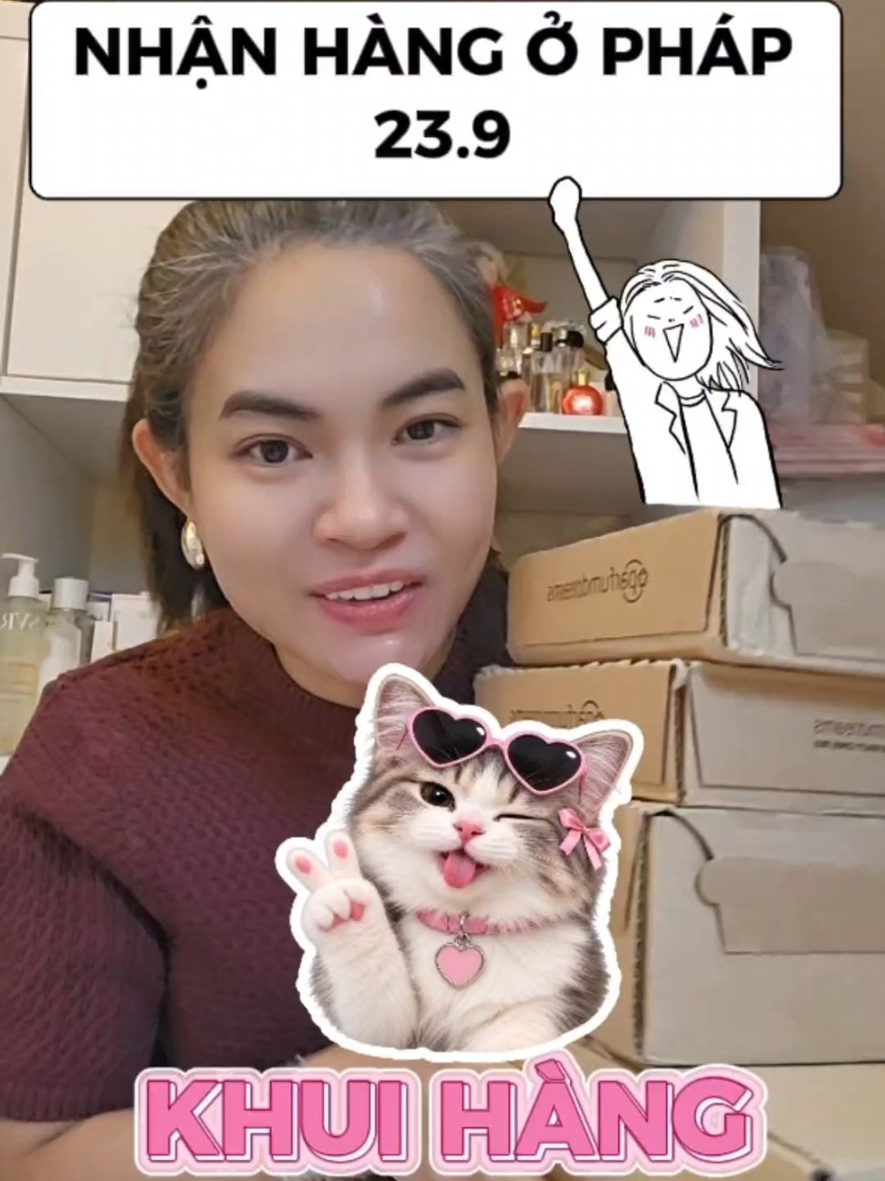 @Châu Bùi Hàng Pháp