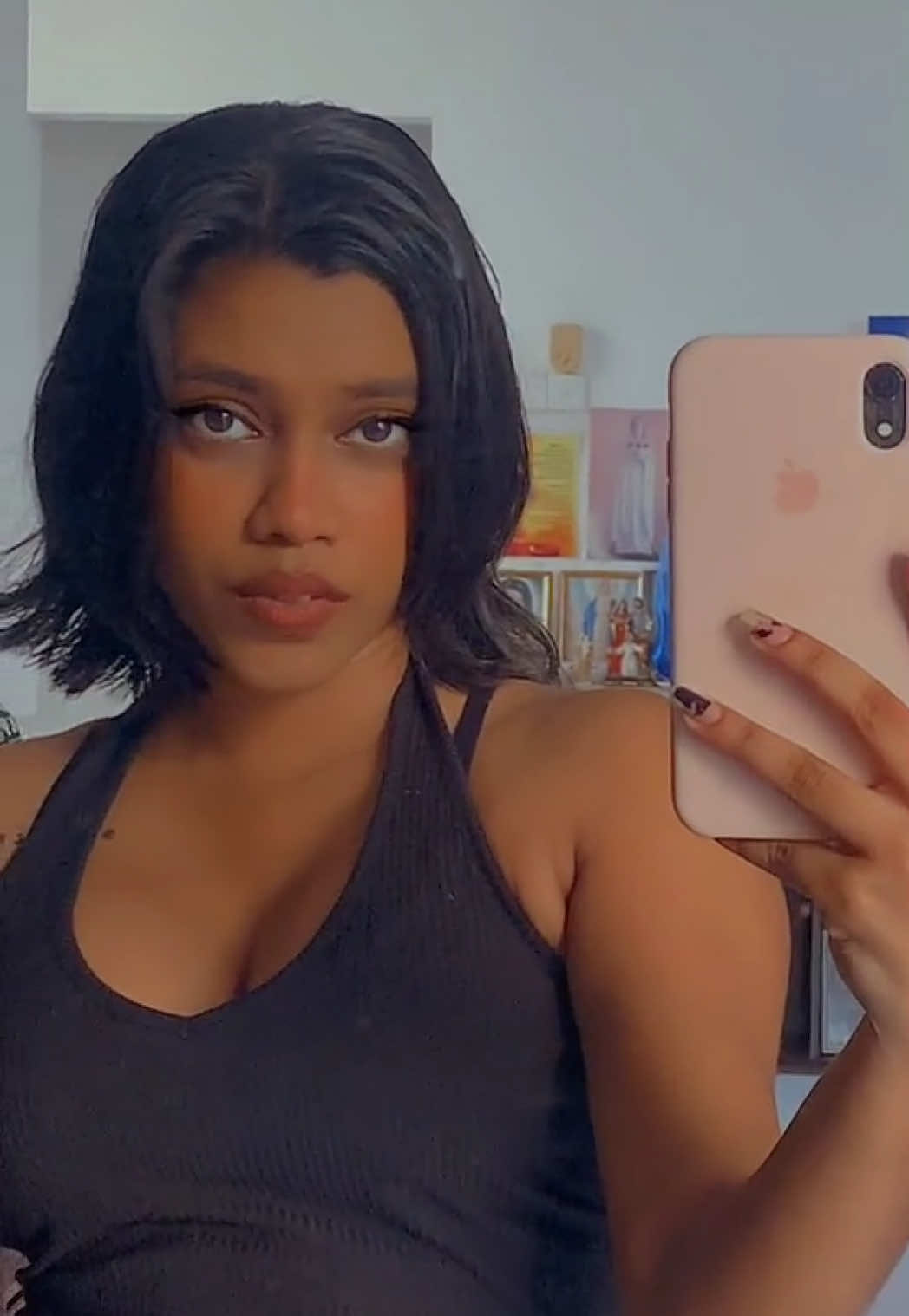 @Sarah | Versatile Creator 🧿