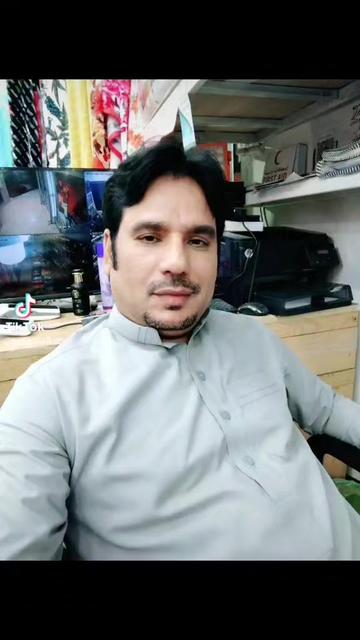 @Tariq jutt ❤️