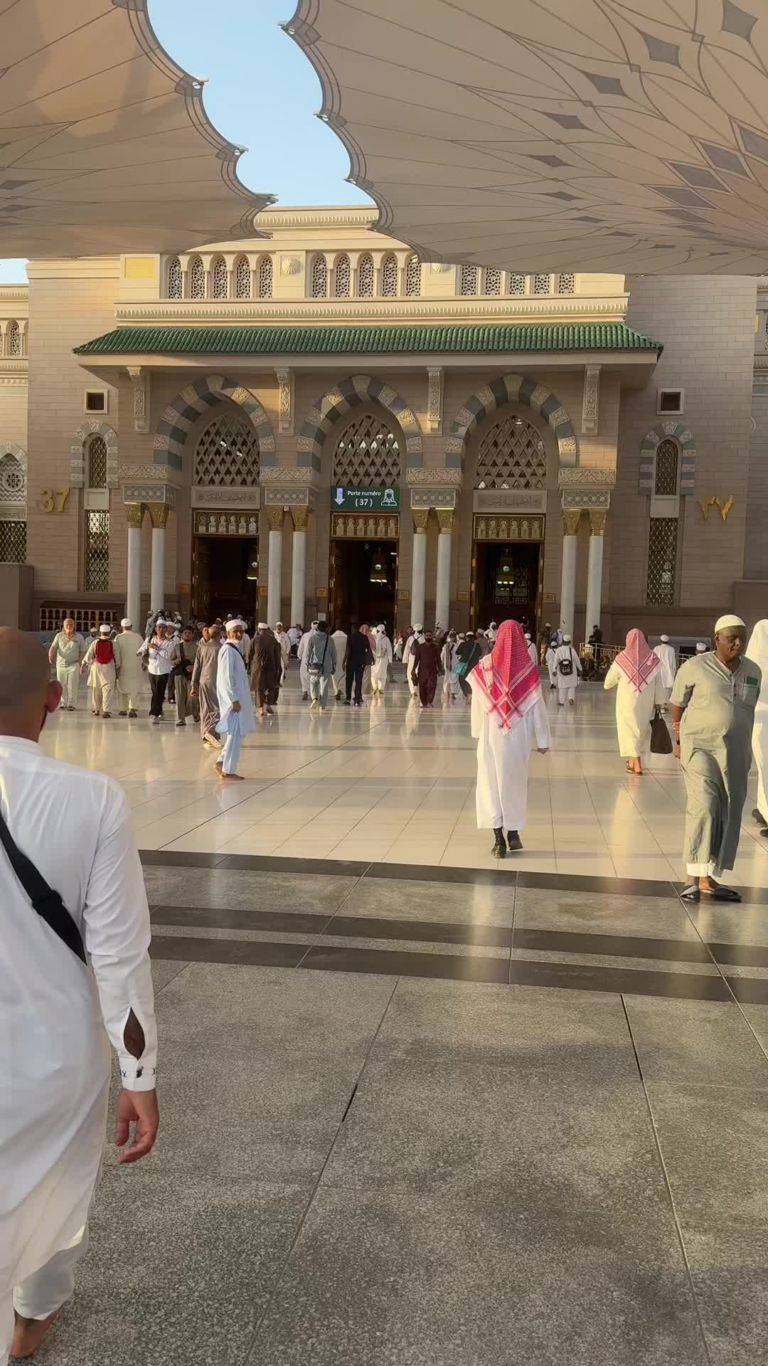 @Madina ❤️