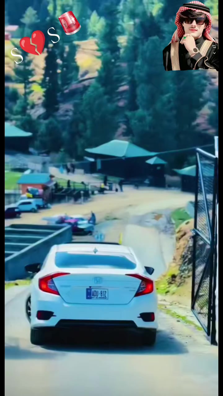 @SurajKhan✈️🥀💔😎🥷