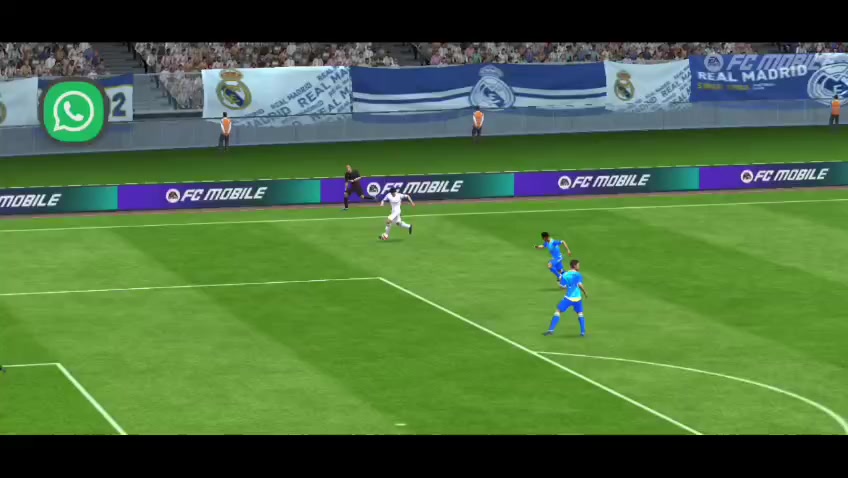 @EL TÍO RONALDO