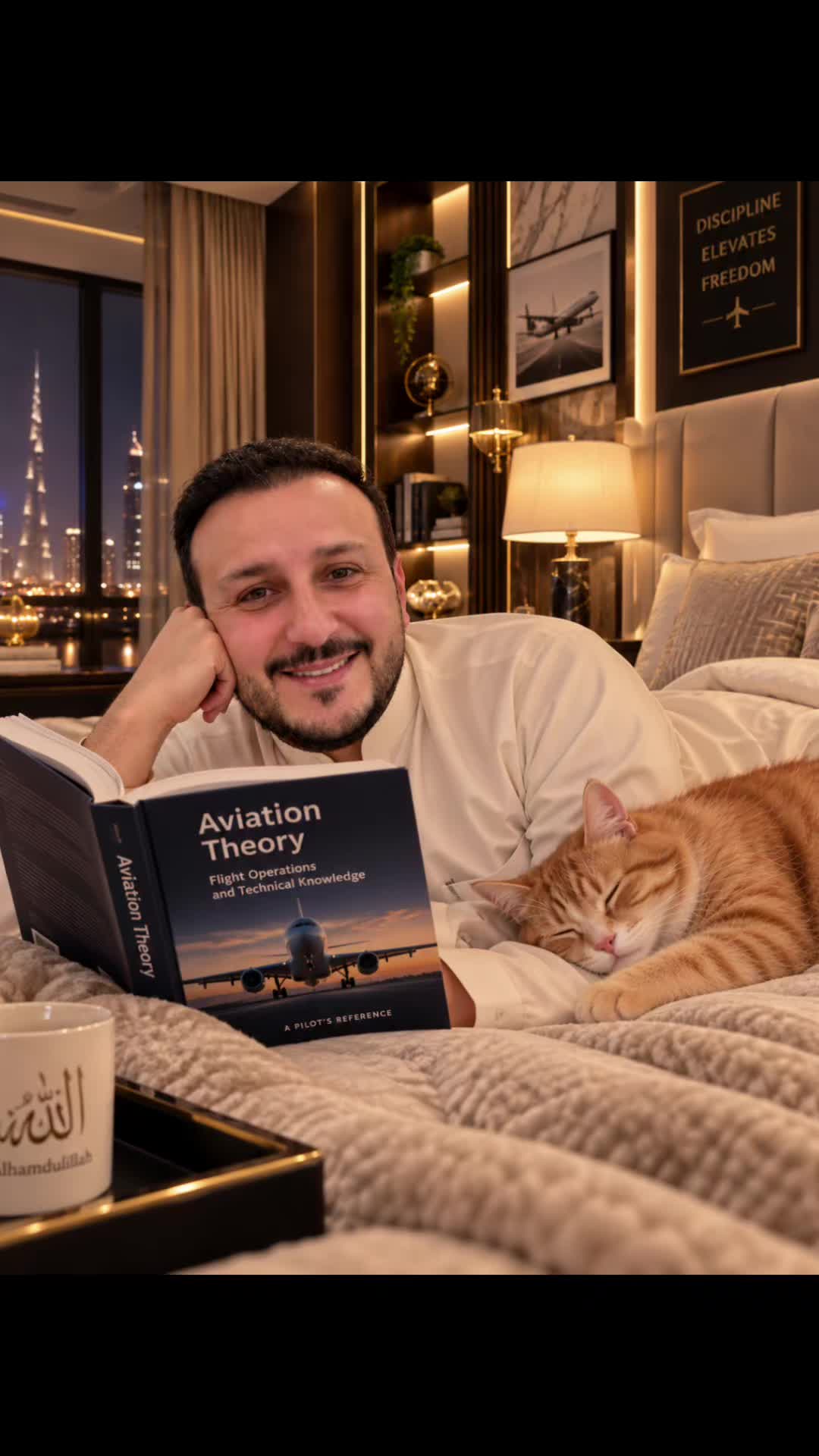 @Ayhamhakki Alexander
