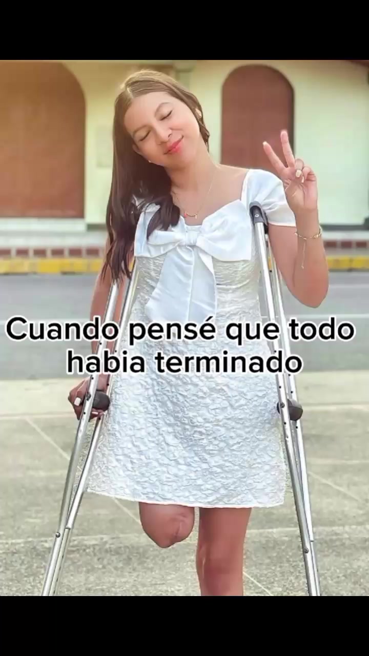 @EMILY💘