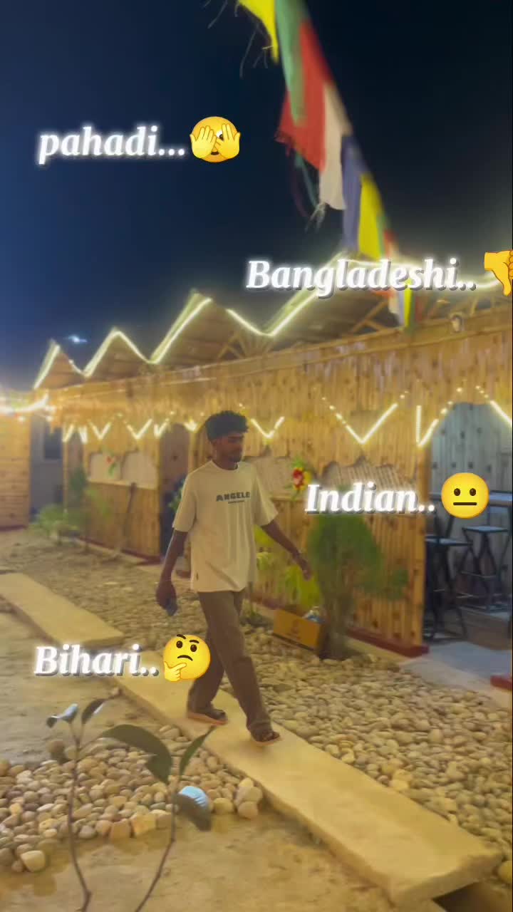 @kushwaha king👑💫😎❤️&zwj;🔥💪🔥