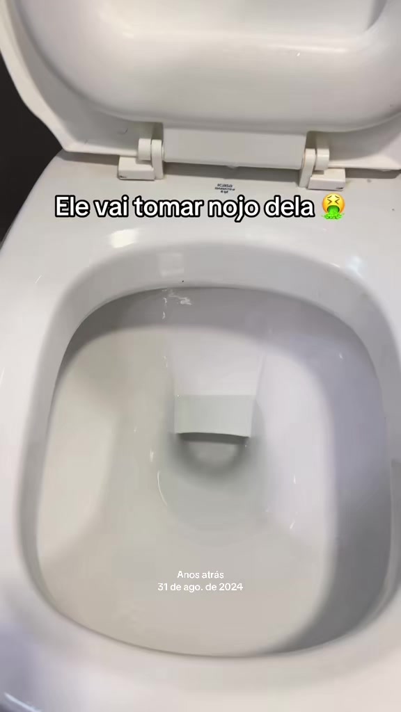 @axe.aro