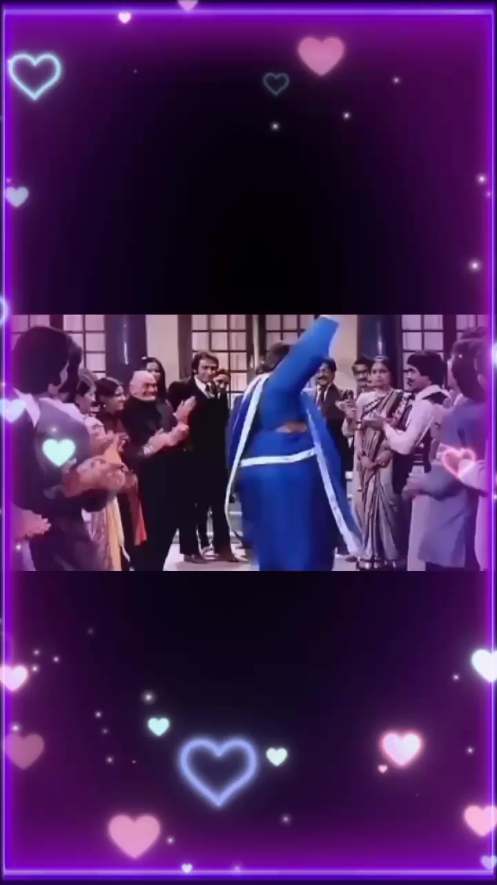 @ŅĸКԩá𝕟*॰¨̮👑🔥