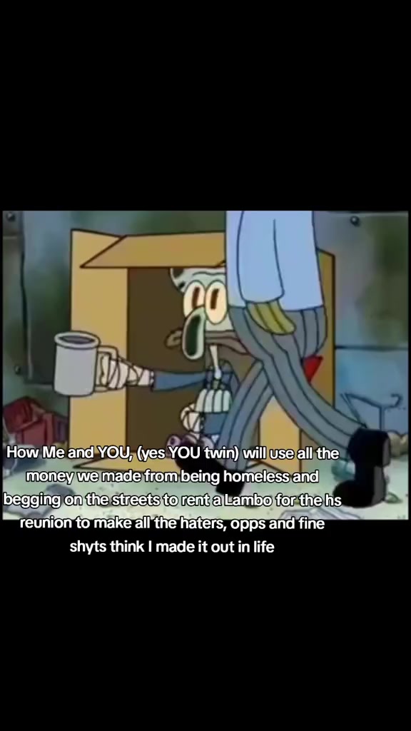@Professor Zen