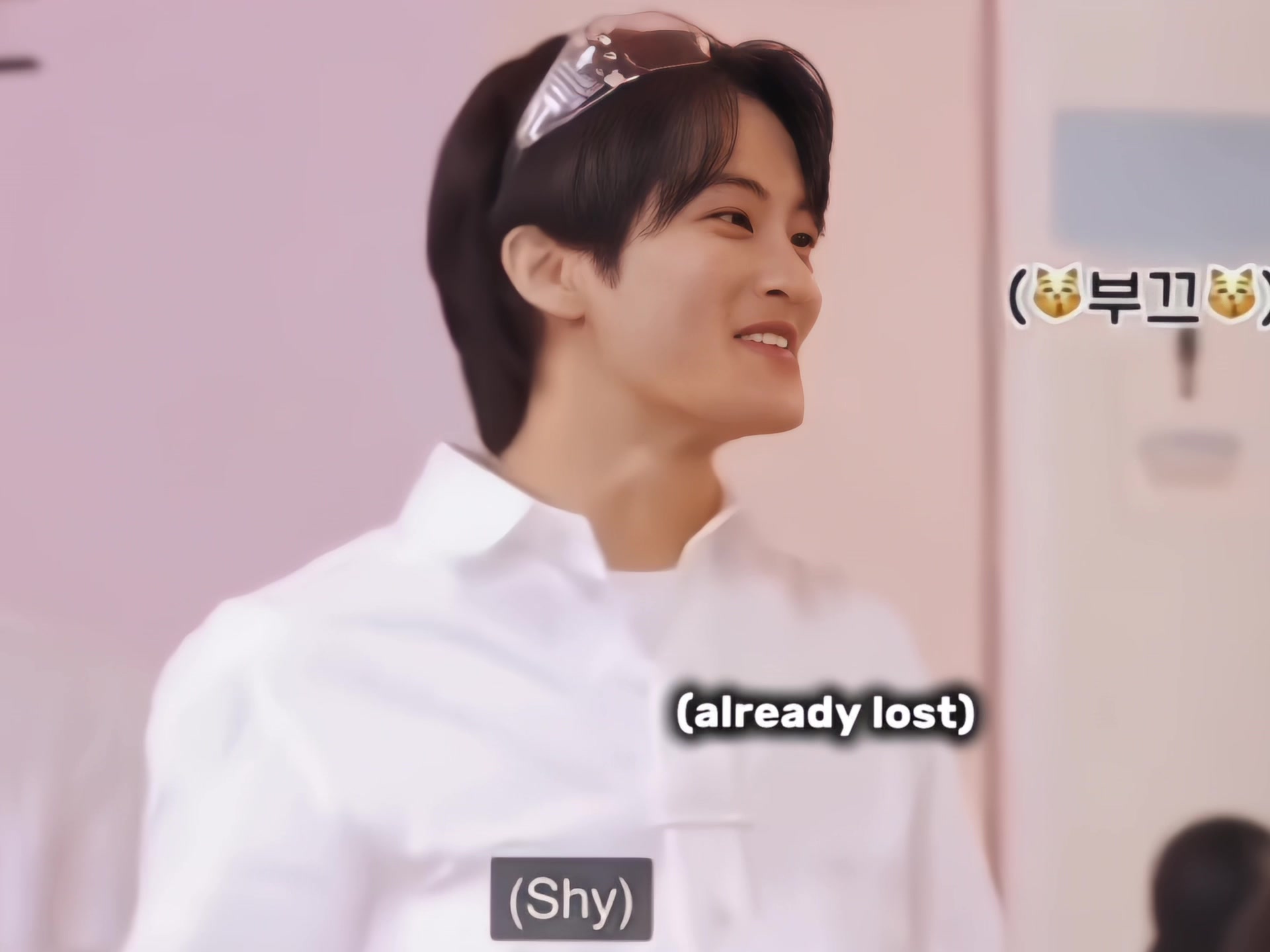 @𝗇𝗂𝗇𝗂 ❥