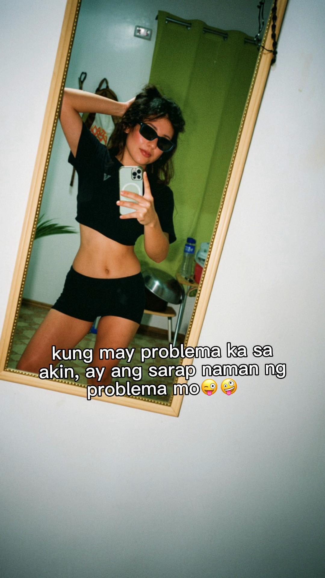 @trishamae