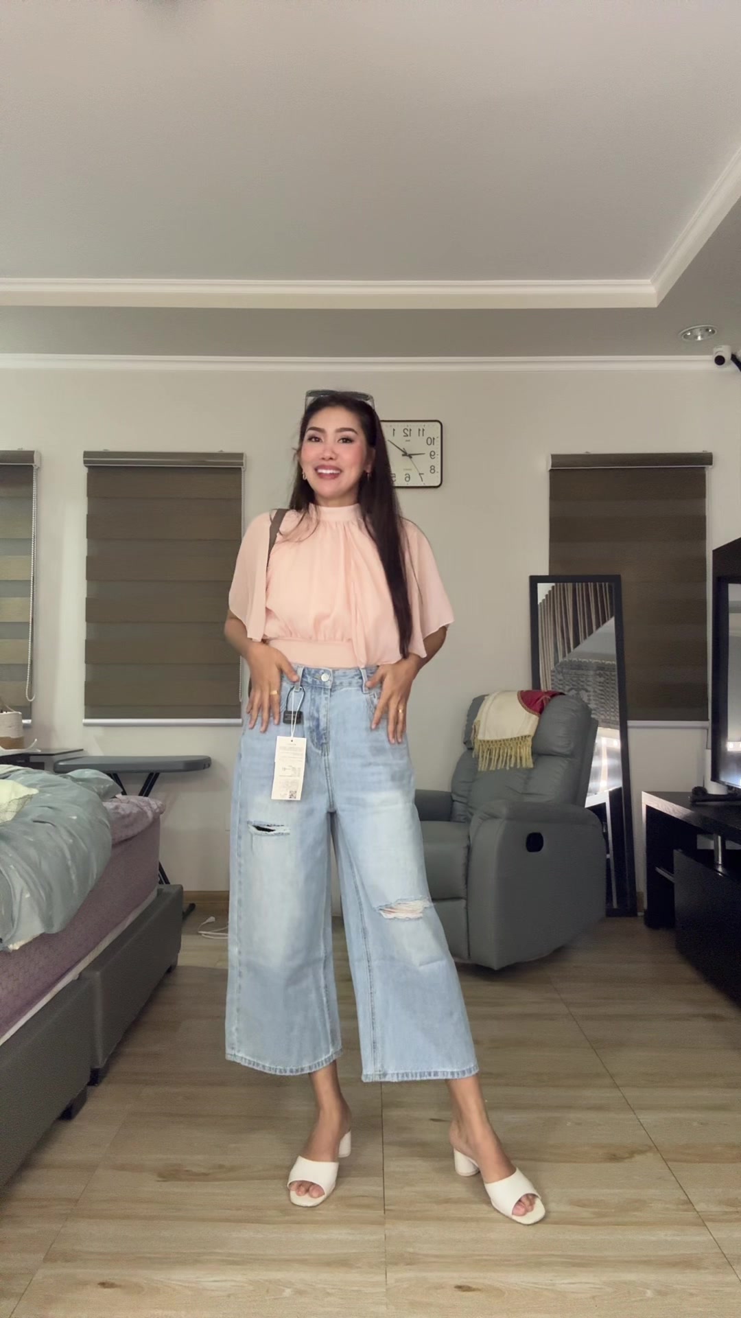 @Ashlyjagonoy