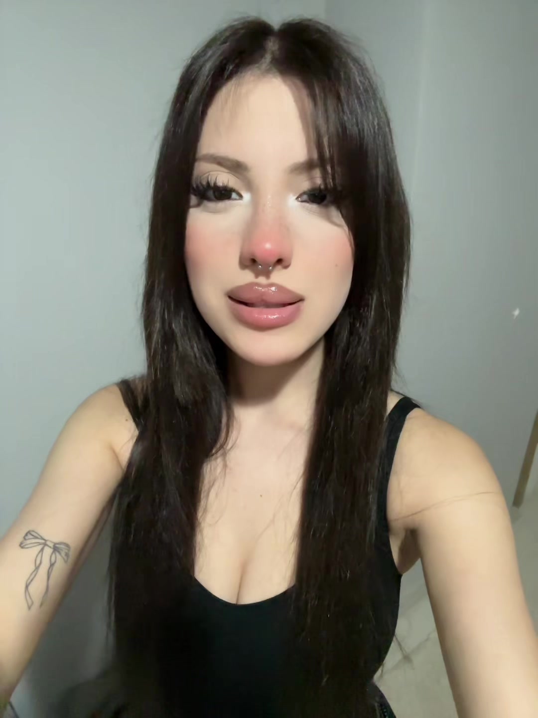 @Shinwashii