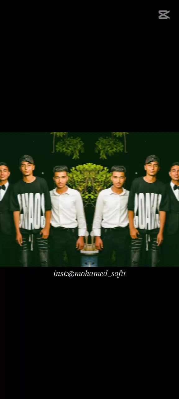 @Badr❤
