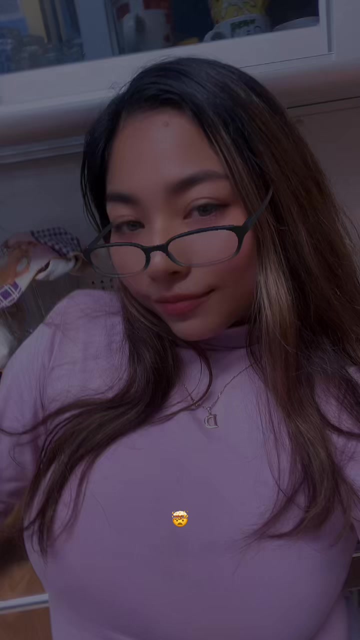 @DAYAN ROMERO 🦋