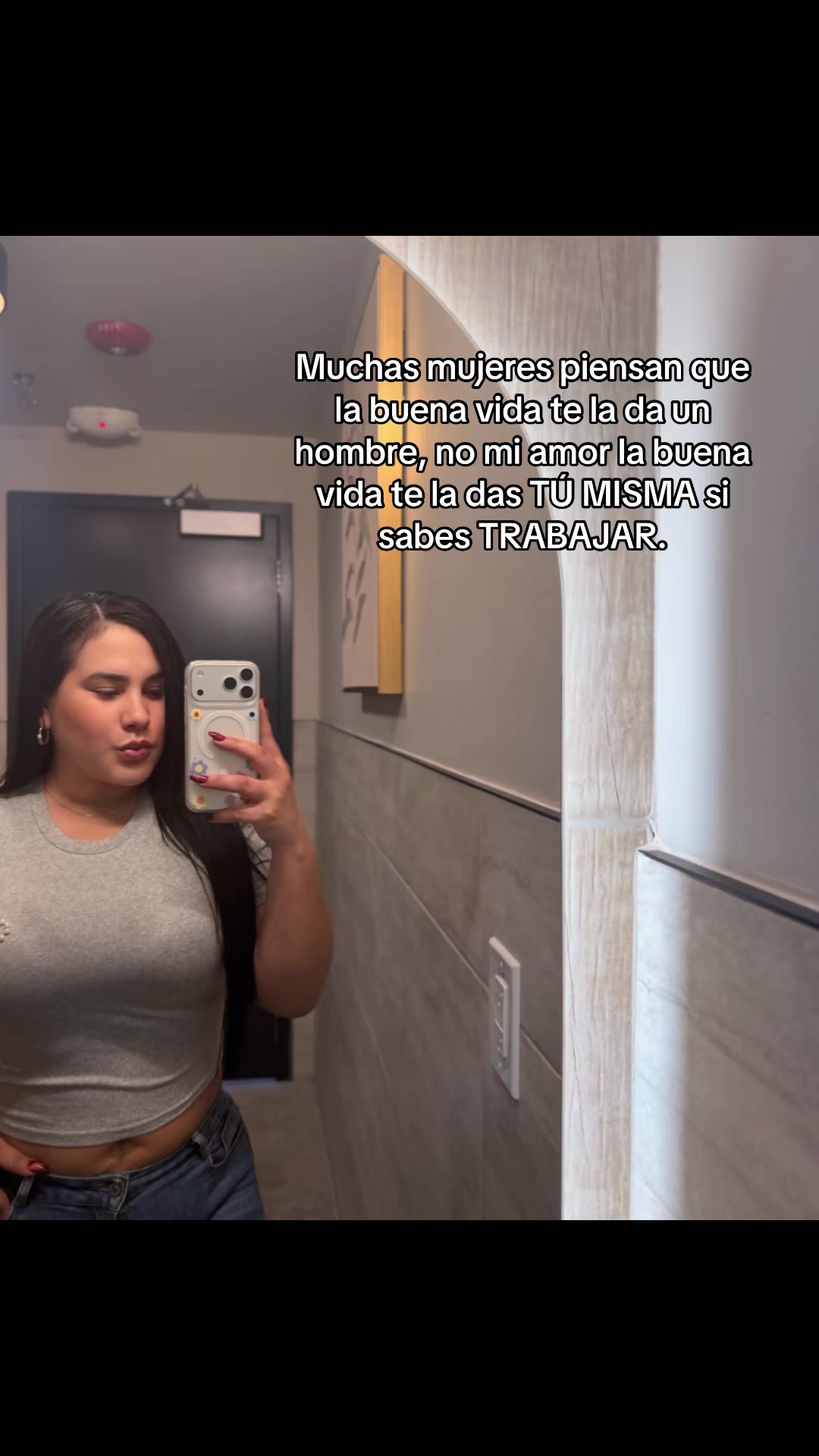 @yudelkisbencomo