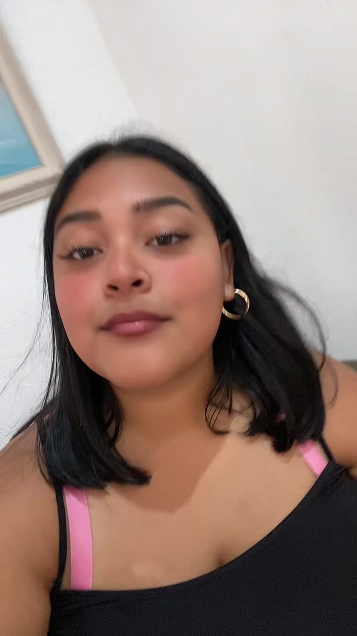 @Astrid Cavazos