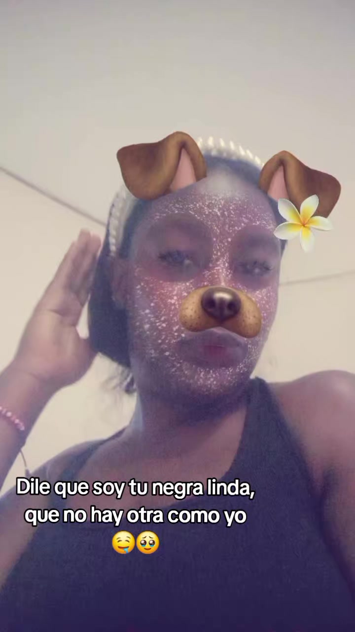 @La Nikaa🥺🫶🏾