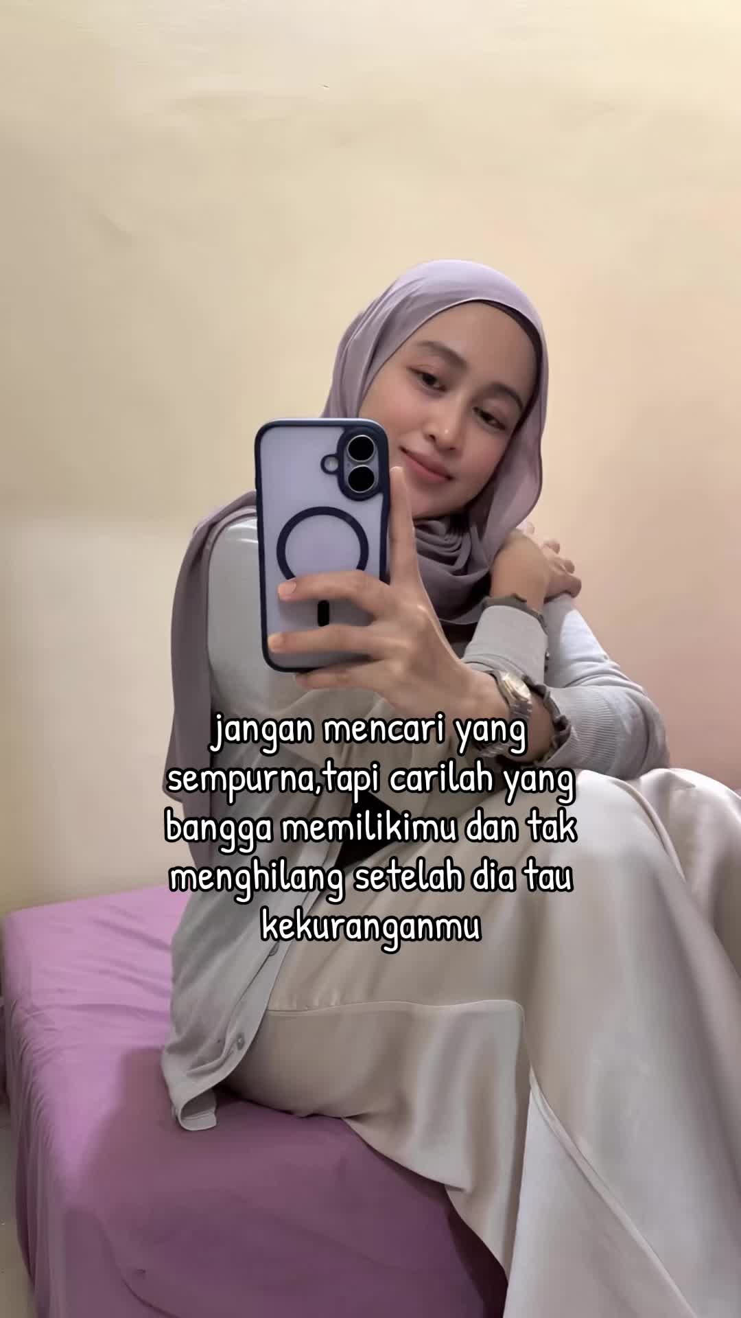 @m@warmelur