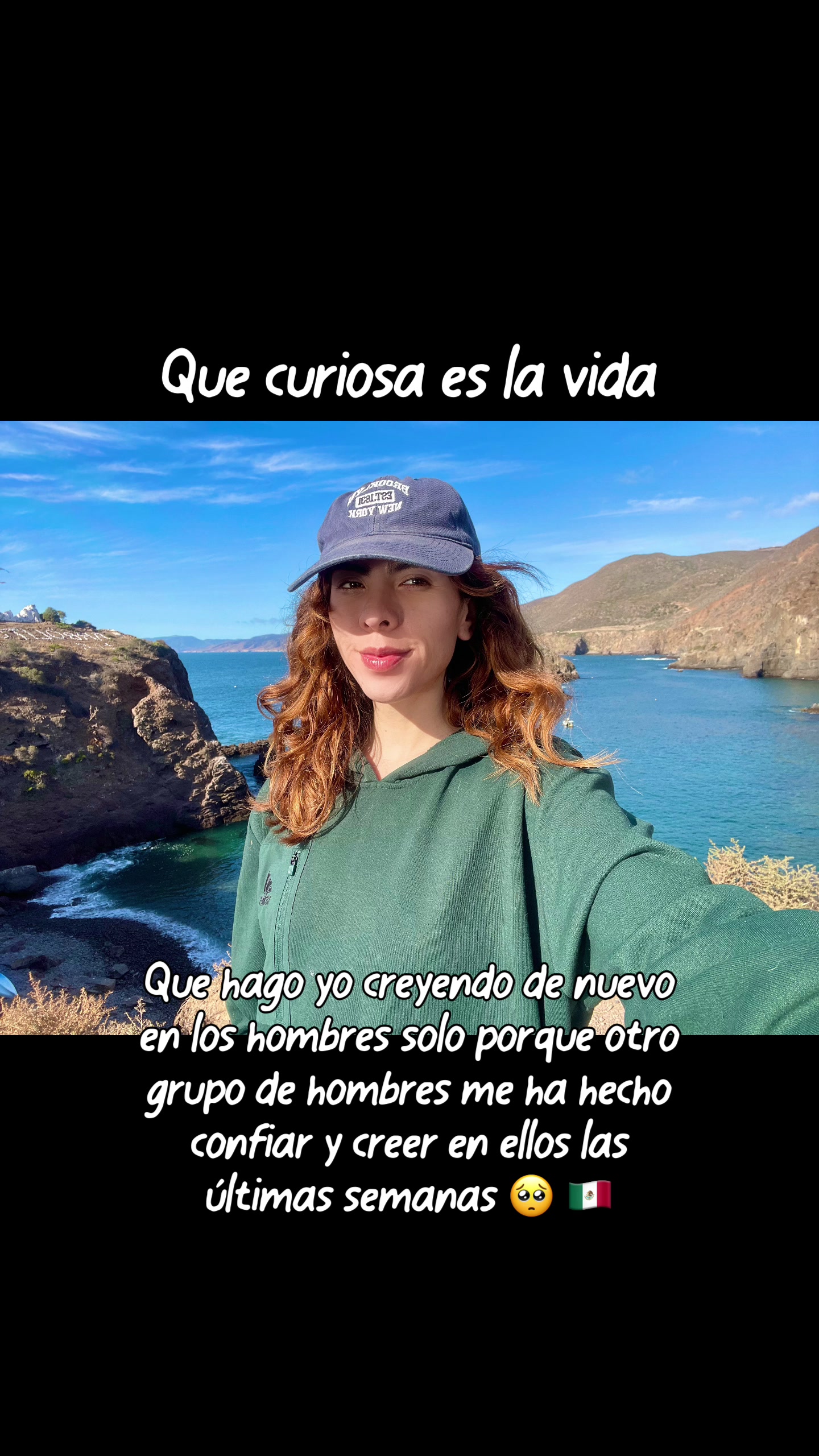 @La x Cazadora x del Tardigrado