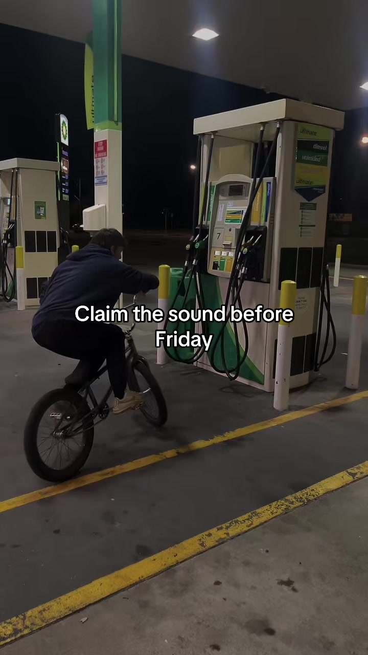@Nick