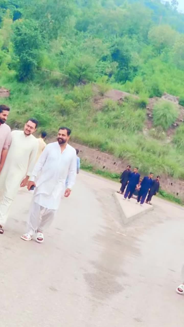 @A.K Abbasi 🇵🇰