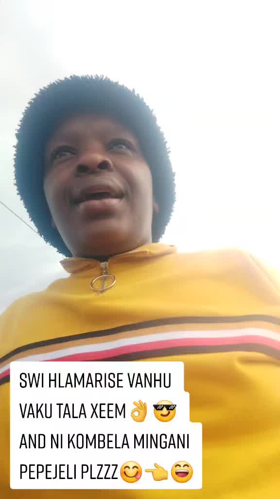 @kombiBaloyi