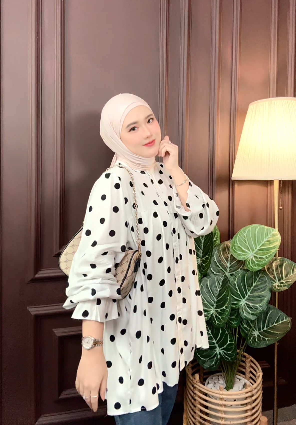 @Ratihh🧚♀️