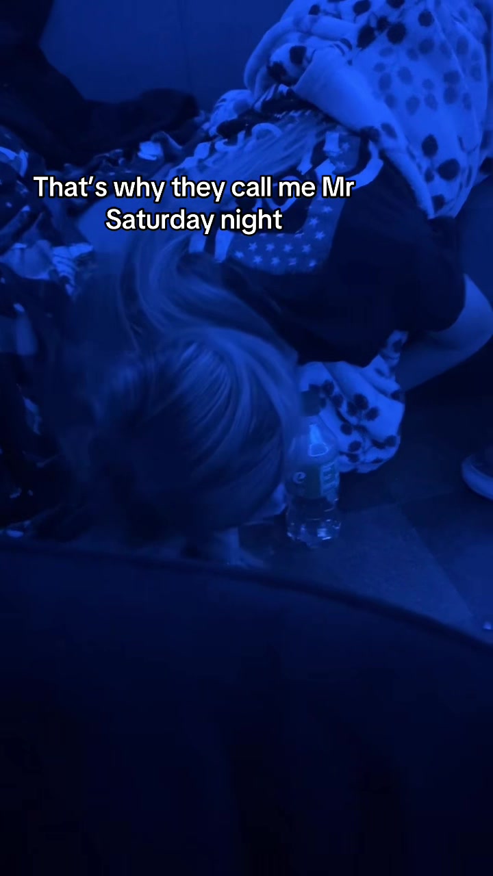 @sylvs_spam47