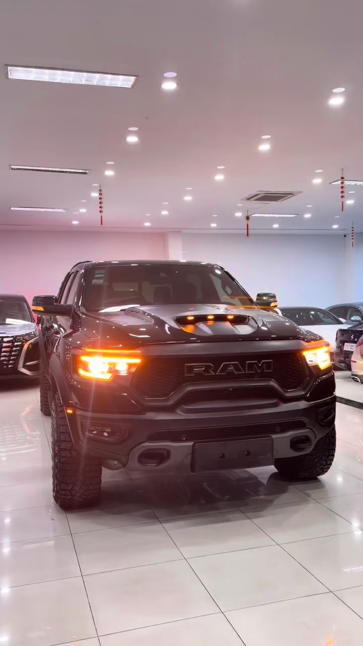 @CAR AUTO