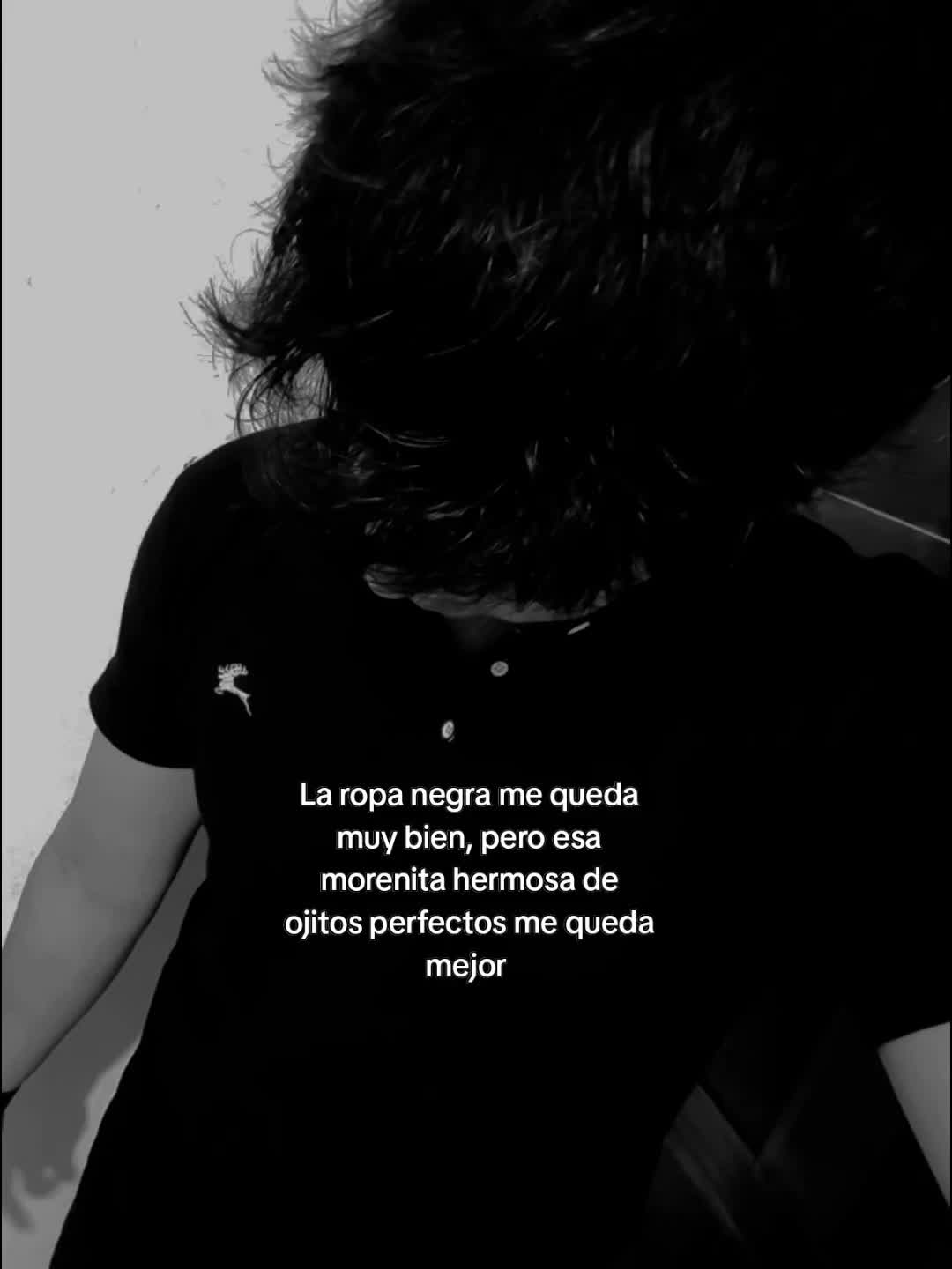 @🦥 zzz_xavier_zzz 🦥