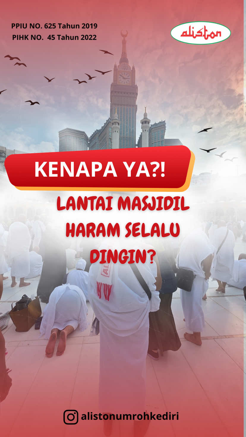 @alistonumrohkediri