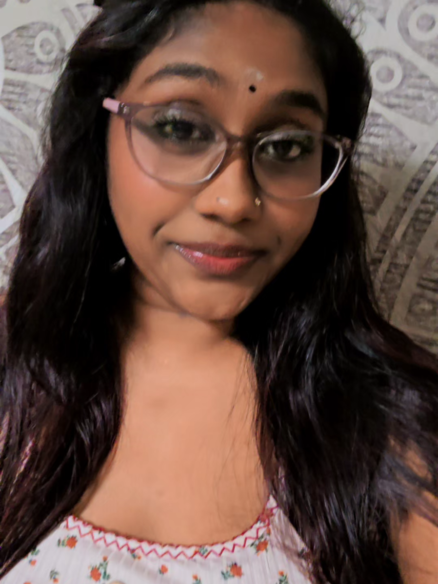 @VickySyl