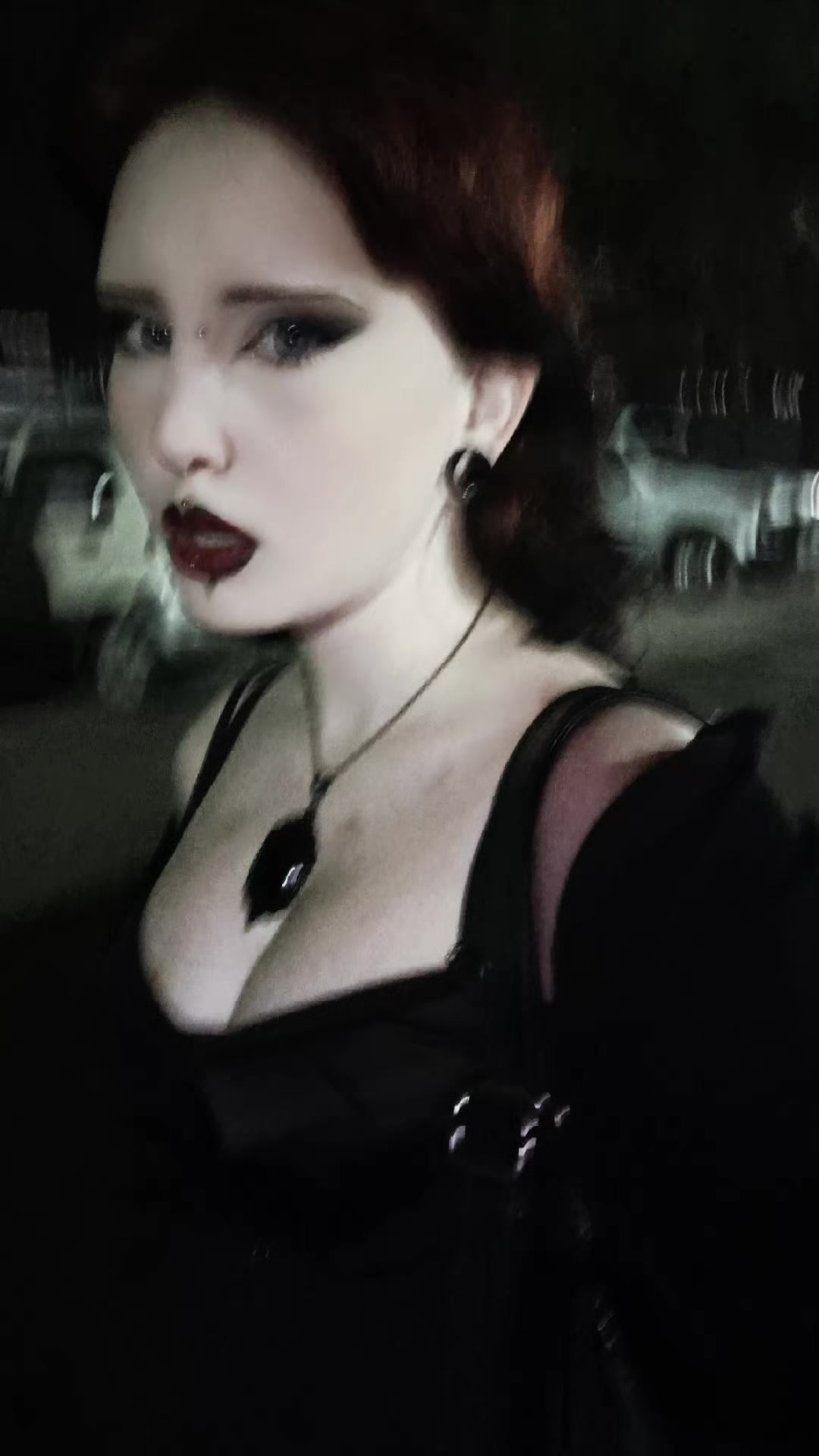 @🦇🧟🦇
