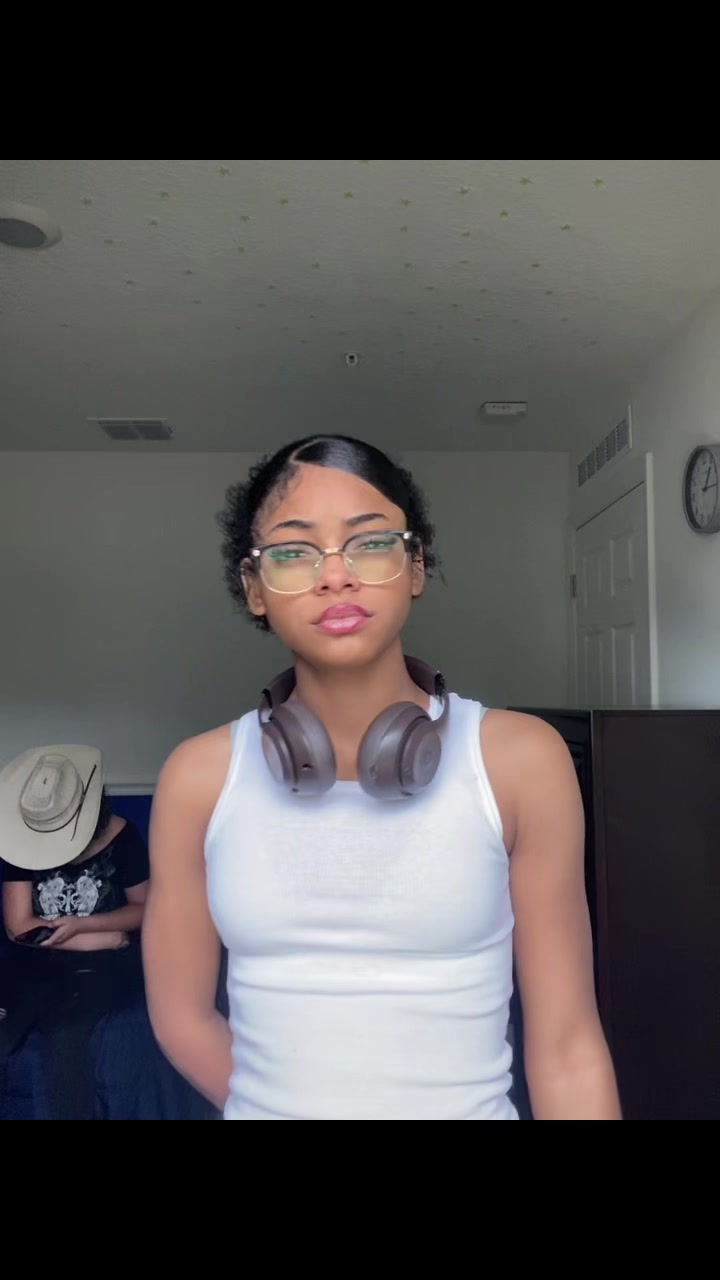 @gennn
