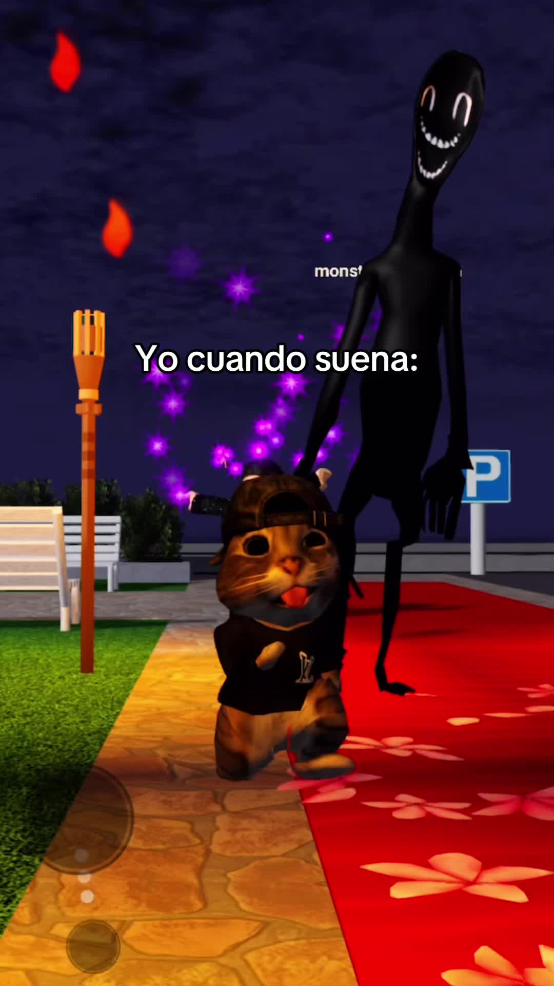 @kantinastudios