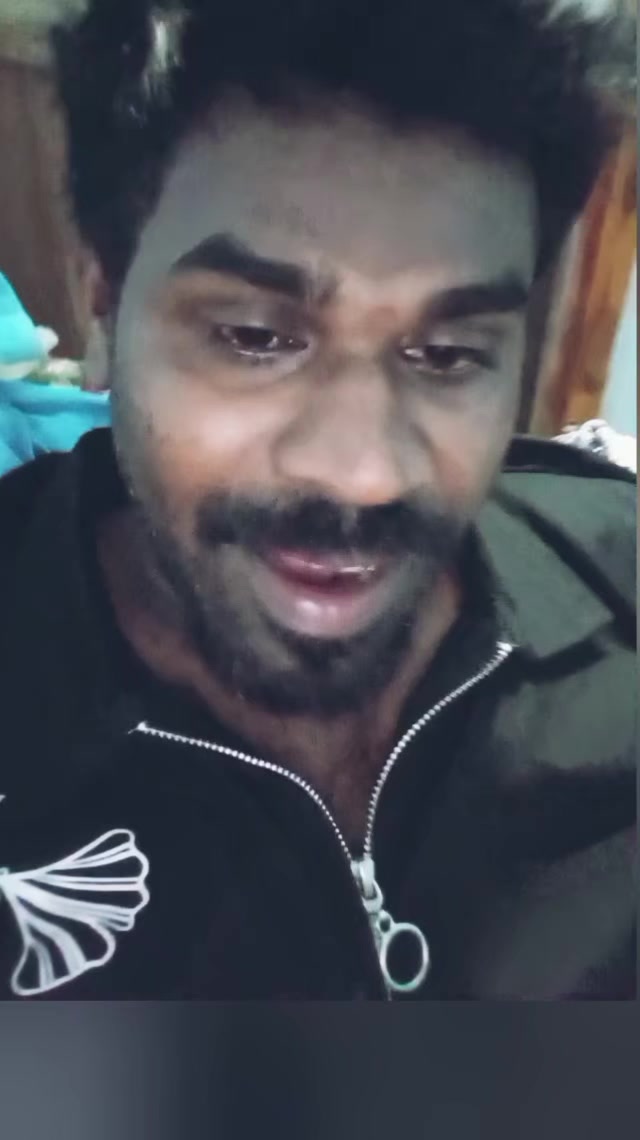 @TIK TOK KAVI comedy 🤣 🫵 🇦🇪