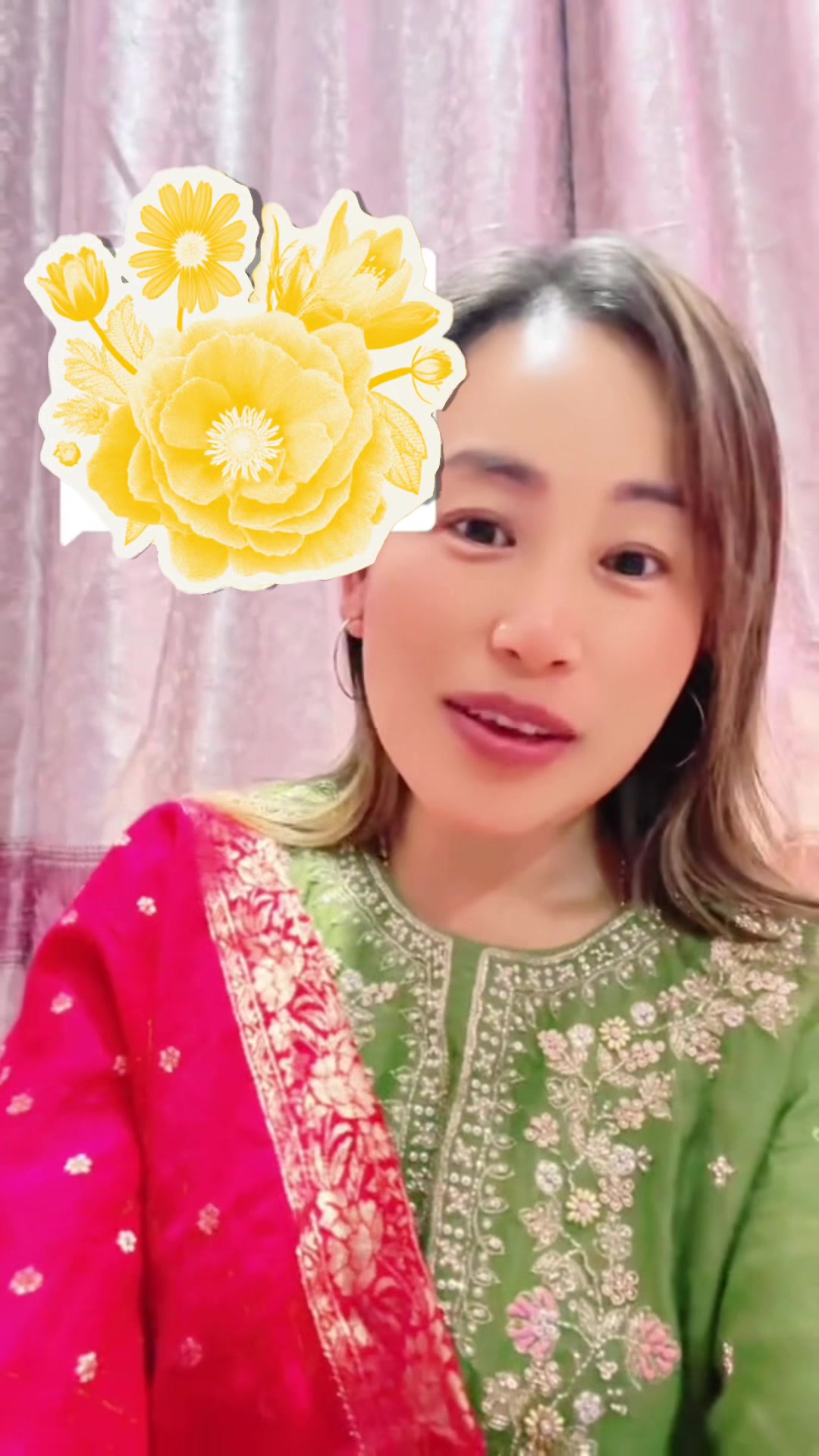 @शिलु (Tamusyo)
