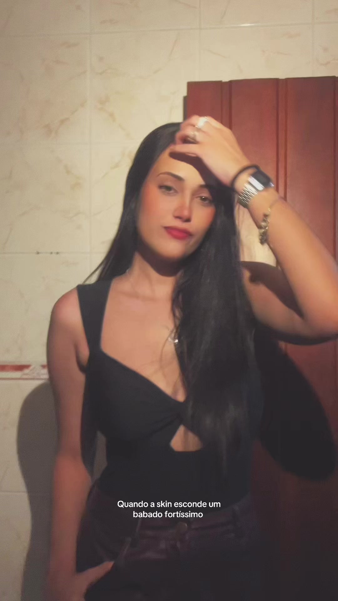 @Sophia Elzinga