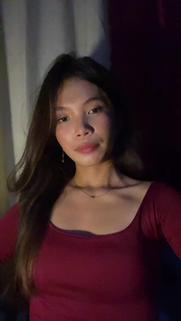 @M.