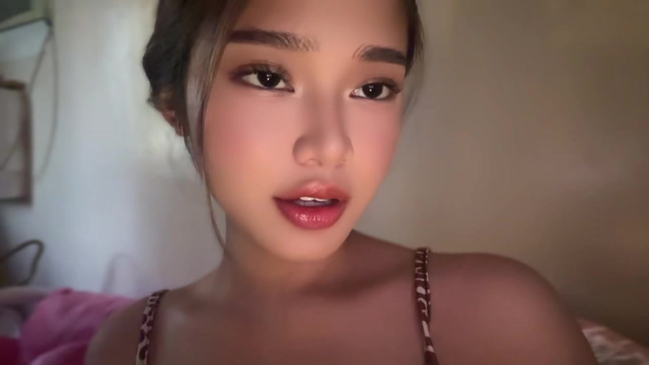@berriiesss