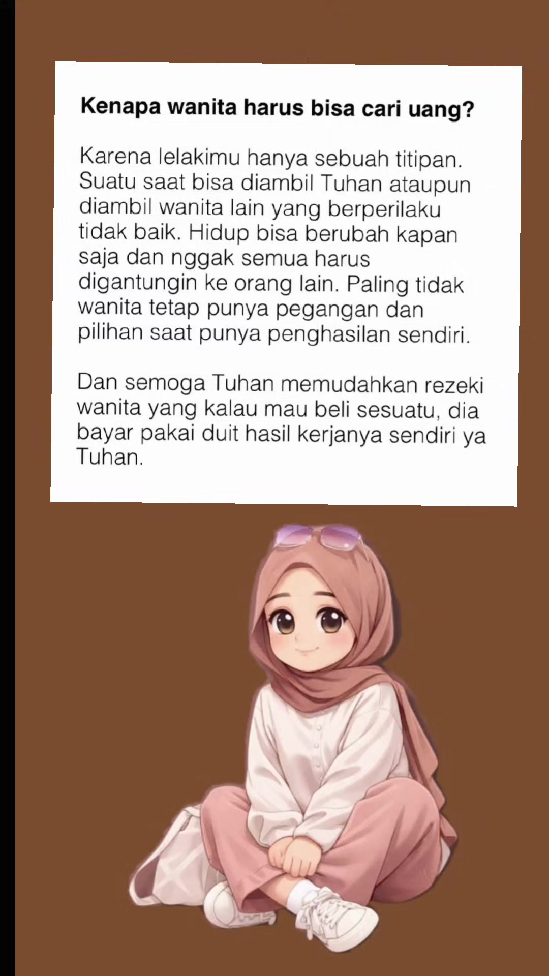 @Miss'Tya
