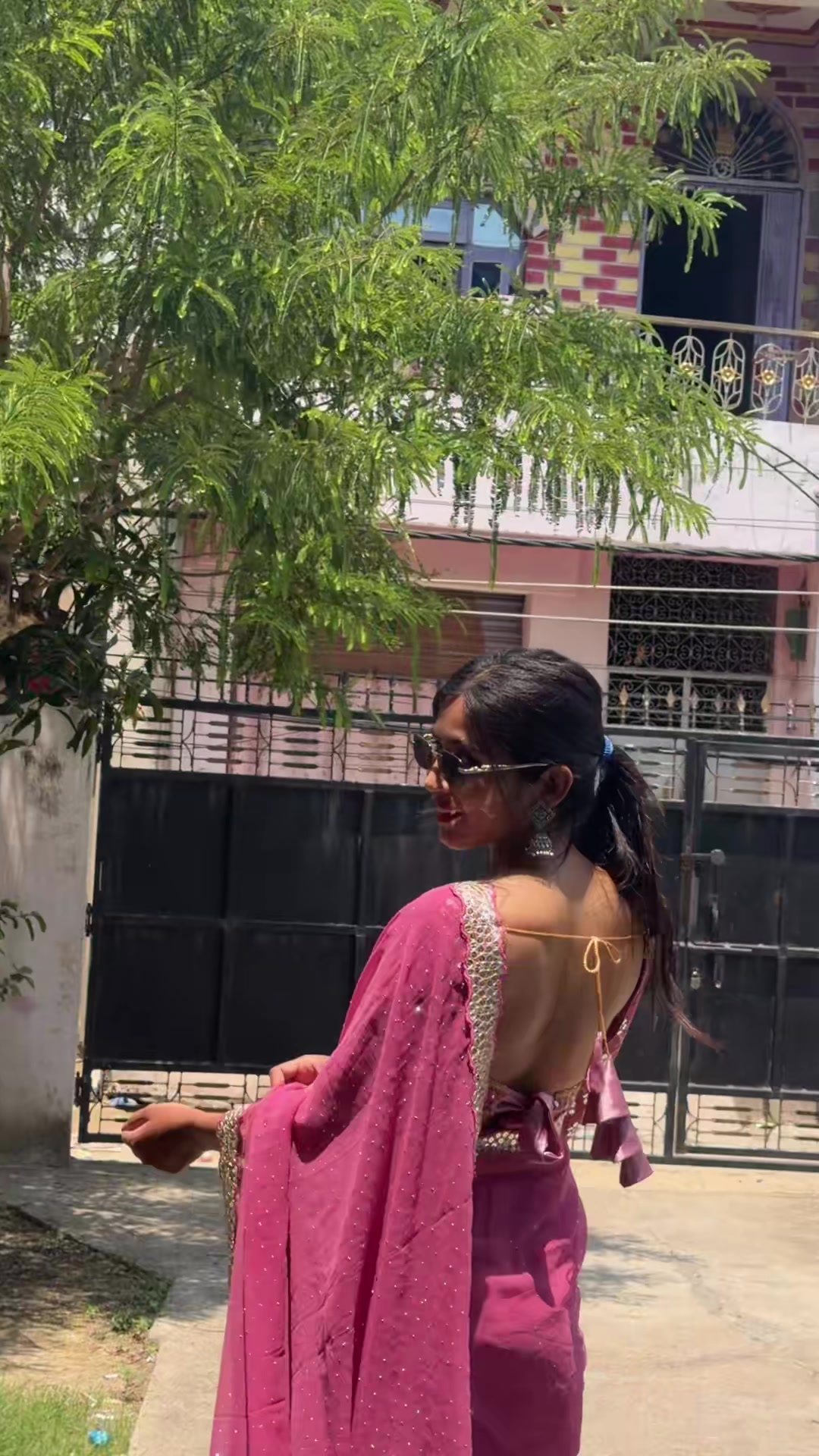 @Namikcha👑✈️🇳🇵