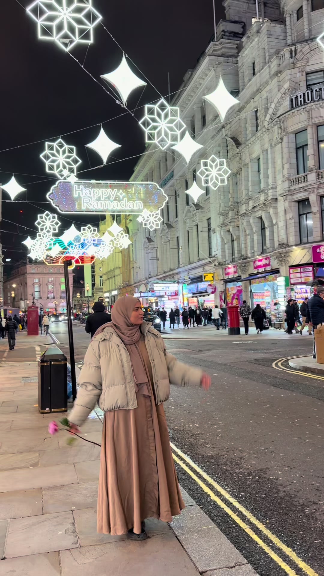 @شگفتہ خان 🇬🇧