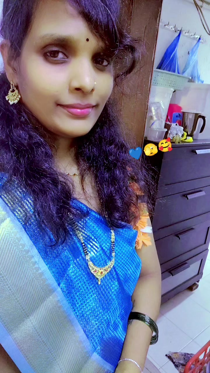 @😎యానాం🍻రాక్షసి🔥 MLA💝🌈🤗