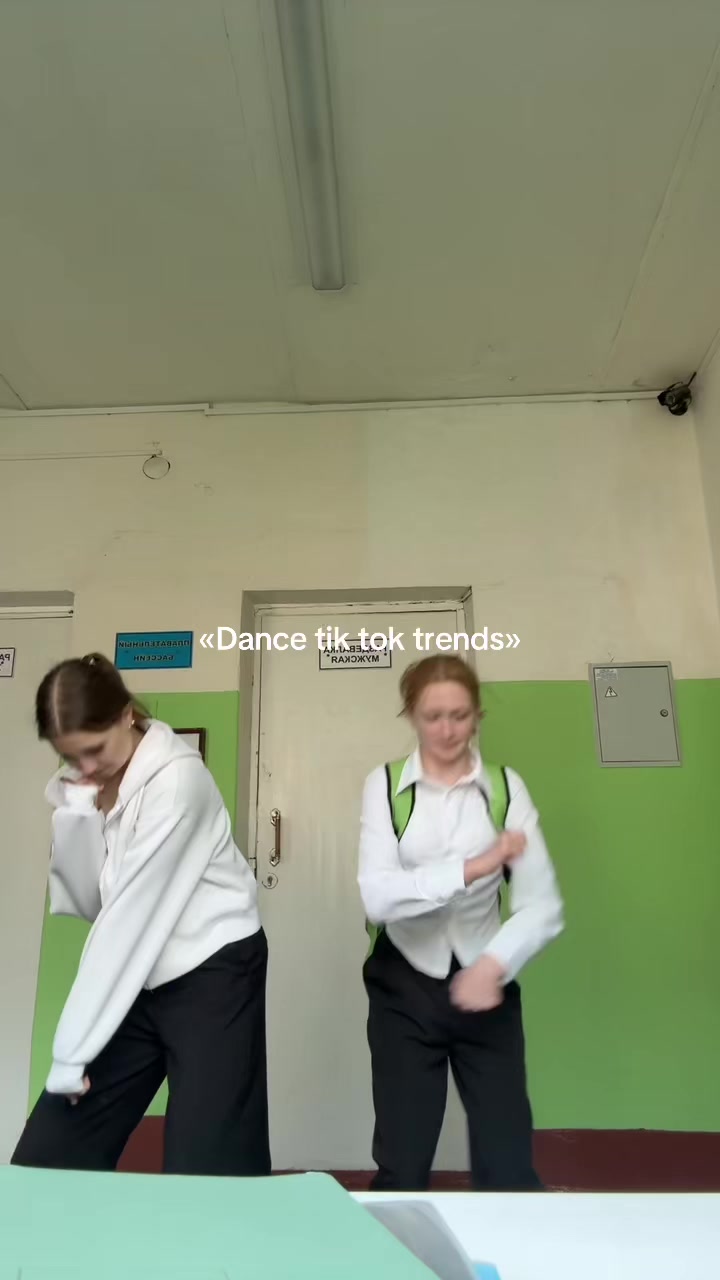 @Тотя