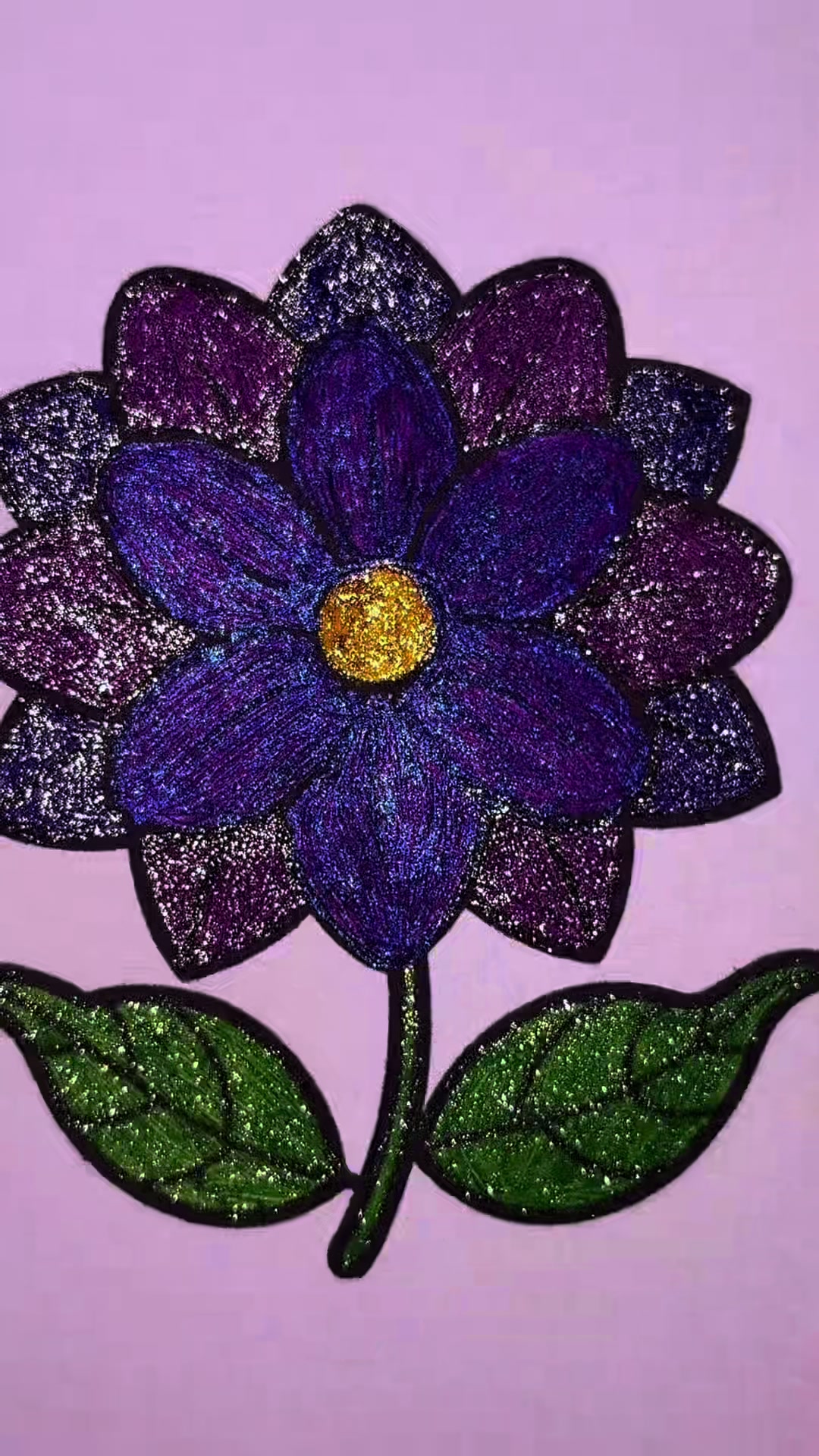 @GabiGlitterPens✨